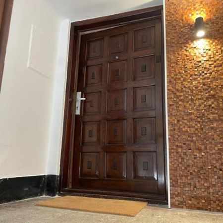 New Apartment In Berindey Villa - Historical Center, Universitate Bukarest Exterior foto