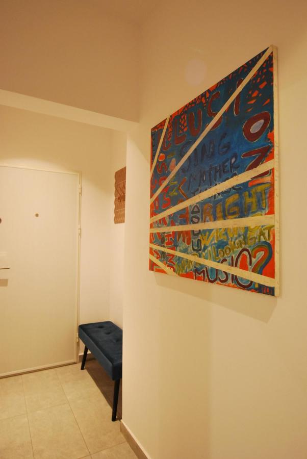 New Apartment In Berindey Villa - Historical Center, Universitate Bukarest Exterior foto
